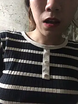 Snapshot of Sukem-mut chatting on 02-24-26, 03:10 Sukem-mut online show from 02-24-26, 03:10