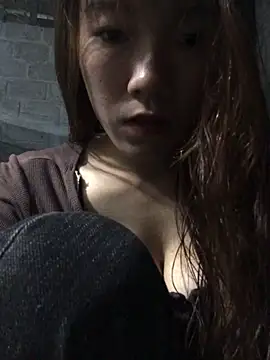 Snapshot of Sukem-mut chatting on 02-28-26, 01:01 Sukem-mut online show from 02-28-26, 01:01