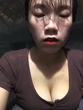 Sukem-mut online show from 03-08-26, 01:47