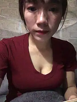 Sukem-mut online show from 03-19-26, 02:48