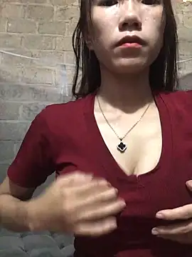 Sukem-mut online show from 04-04-26, 02:32