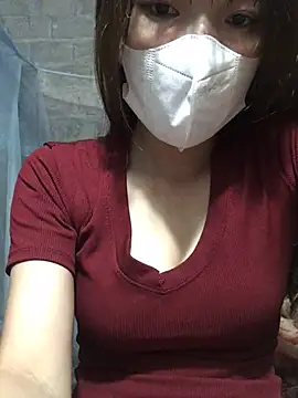 Sukem-mut online show from 04-17-26, 01:52