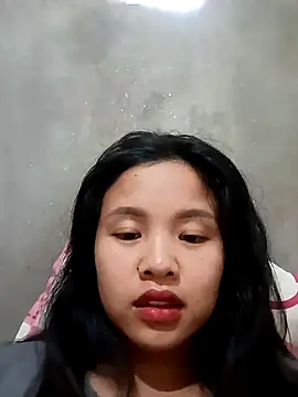 Wet-sohot online show from 02-14-26, 05:37