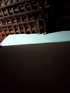 mykasantos20 online show from 02-14-26, 04:53