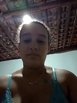 mykasantos20 online show from 02-19-26, 11:12