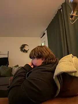 Snapshot of plushietoy chatting on 02-26-26, 02:54 plushietoy online show from 02-26-26, 02:54