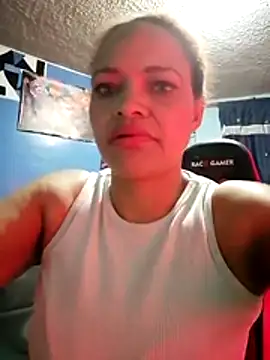 Helensex1 online show from 03-18-26, 02:26