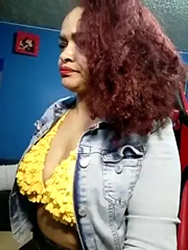 Helensex1 online show from 03-30-26, 12:44