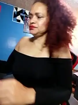 Helensex1 online show from 04-01-26, 01:28