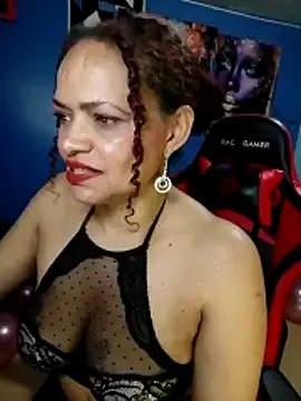 Helensex1 online show from 04-11-26, 01:10