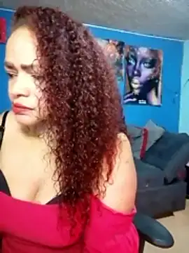 Helensex1 online show from 04-18-26, 01:42