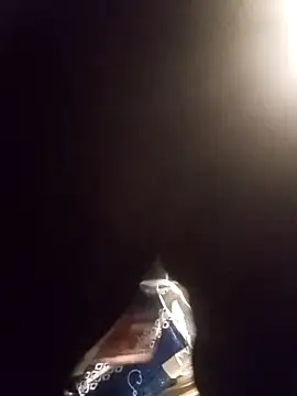 headfats369 online show from 04-09-26, 04:23