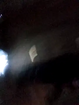 Snapshot of Kyd03 chatting on 02-14-26, 05:48 Kyd03 online show from 02-14-26, 05:48