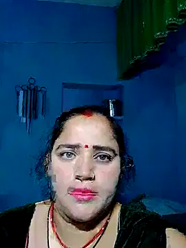 SONY BABY online show from 02-14-26, 04:04