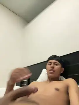 Miguel 960 online show from 06-29-26, 09:59