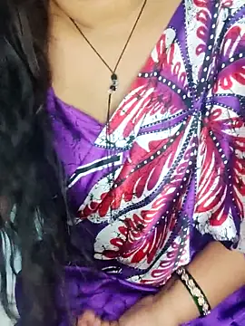 Fit Girl55 online show from 03-26-26, 11:38