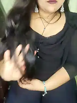 Fit Girl55 online show from 04-03-26, 06:17