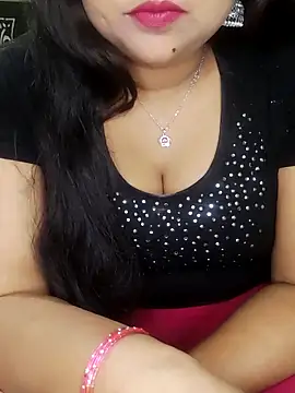 Fit Girl55 online show from 04-06-26, 06:09