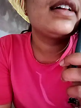 taniya0 online show from 03-18-26, 07:00