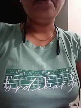 taniya0 online show from 04-01-26, 05:32