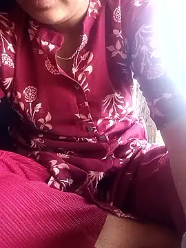 Snapshot of taniya0 chatting on 05-02-26, 11:59 taniya0 online show from 05-02-26, 11:59
