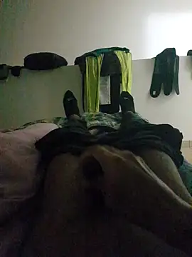 isuru lakshan online show from 03-26-26, 03:01