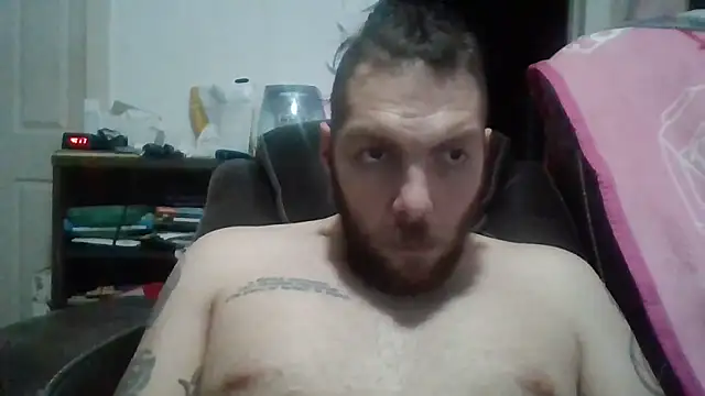 coreynabby0912 online show from 03-05-26, 11:17