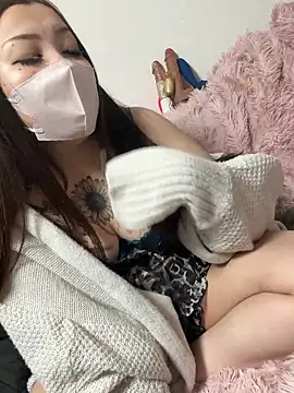 ran cha  online show from 02-27-26, 12:27