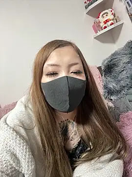 ran cha  online show from 03-26-26, 04:12