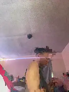 Snapshot of Blasiandoll2222 chatting on 03-03-26, 08:59 Blasiandoll2222 online show from 03-03-26, 08:59