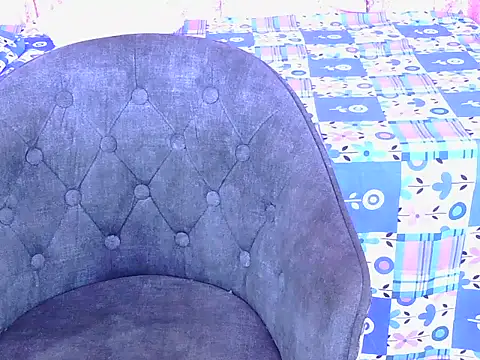 its-taniya online show from 03-06-26, 03:25