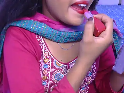 Snapshot of its-taniya chatting on 06-19-26, 03:55 its-taniya online show from 06-19-26, 03:55