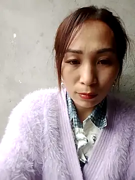 Thobaby112 online show from 02-17-26, 01:02