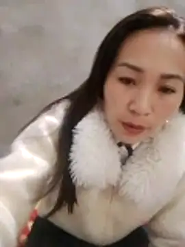 Thobaby112 online show from 02-19-26, 07:04