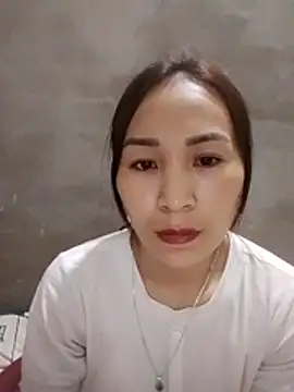 Thobaby112 online show from 03-05-26, 02:51