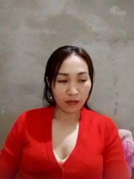 Thobaby112 online show from 03-08-26, 02:15