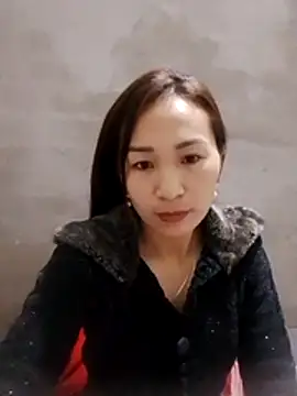 Thobaby112 online show from 03-16-26, 07:29