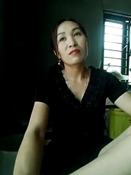 Thobaby112 online show from 05-16-26, 12:51