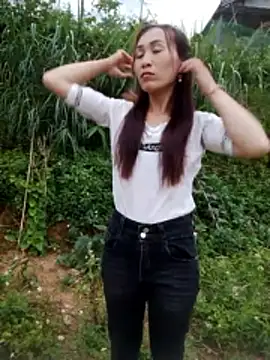 Thobaby112 online show from 05-24-26, 11:26