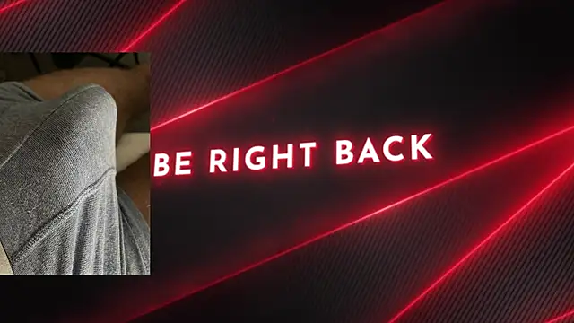 Maybe2Old4U online show from 04-02-26, 09:18