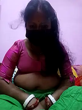 Hot Rupa5225 online show from 03-29-26, 10:37