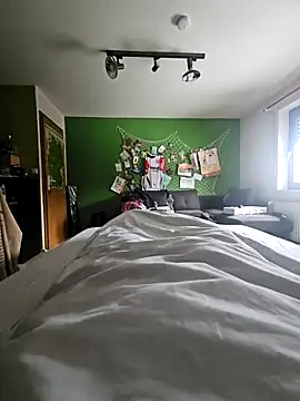 Gris-shadow online show from 02-16-26, 10:33