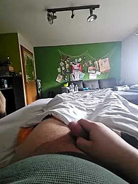 Gris-shadow online show from 02-18-26, 08:43