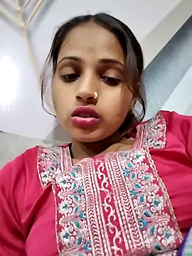 Snapshot of samayra1144 chatting on 02-15-26, 07:51 samayra1144 online show from 02-15-26, 07:51