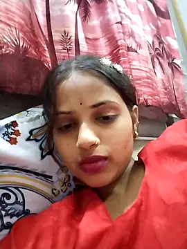 Snapshot of samayra1144 chatting on 02-17-26, 12:45 samayra1144 online show from 02-17-26, 12:45