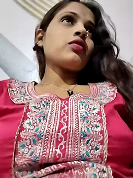 Snapshot of samayra1144 chatting on 02-24-26, 08:51 samayra1144 online show from 02-24-26, 08:51