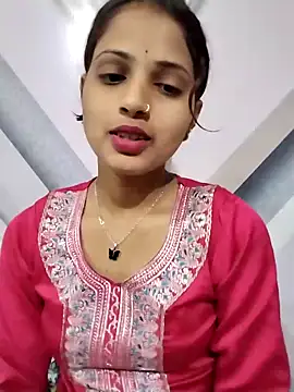 Snapshot of samayra1144 chatting on 02-25-26, 08:57 samayra1144 online show from 02-25-26, 08:57