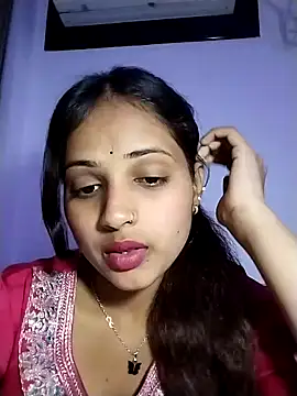 Snapshot of samayra1144 chatting on 02-28-26, 03:35 samayra1144 online show from 02-28-26, 03:35