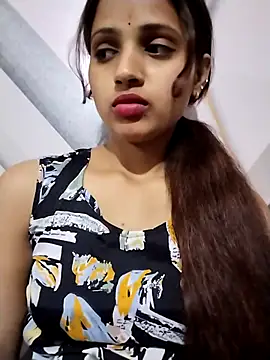 samayra1144 online show from 03-10-26, 05:40