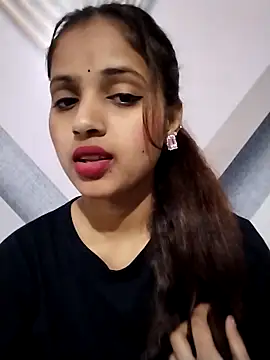 samayra1144 online show from 03-24-26, 07:57